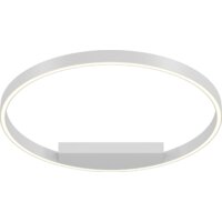 Maytoni Rim MOD058CL-L35WK Image #1