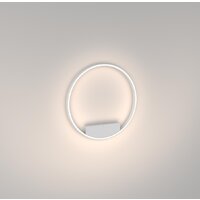 Maytoni Rim MOD058CL-L35WK Image #5