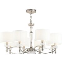 Maytoni Alicante MOD014CL-08N