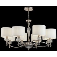 Maytoni Alicante MOD014CL-08N Image #2