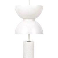 Maytoni Memory MOD178TL-L11W3K