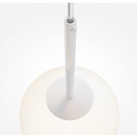 Maytoni Basic form MOD321PL-01W1 Image #2