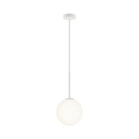 Maytoni Basic form MOD321PL-01W1 Image #3