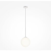 Maytoni Basic form MOD321PL-01W1