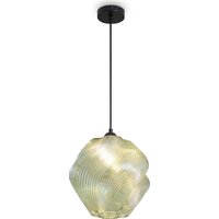 Freya Shiny FR5548PL-01GN Image #3