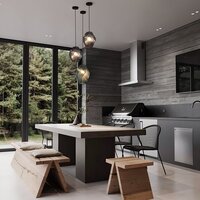 Freya Shiny FR5548PL-01GN Image #5