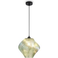 Freya Shiny FR5548PL-01GN