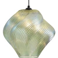 Freya Shiny FR5548PL-01GN Image #2