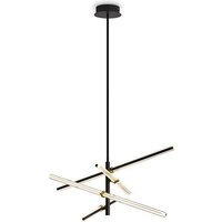 Freya Brilliance FR5557PL-L32B