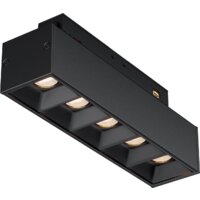 Maytoni Points Gravity TR076-2-10W3K-B