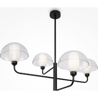 Maytoni Memory MOD177PL-04B