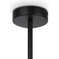 Maytoni Memory MOD177PL-04B Image #5