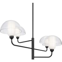 Maytoni Memory MOD177PL-04B Image #3