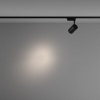 Technical Vuoro TR003-1-10W4K-M-B Image #5