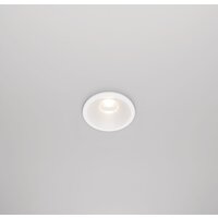 Maytoni Zoom DL034-01-06W4K-D-W Image #2