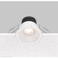 Maytoni Zoom DL034-01-06W4K-D-W Image #3