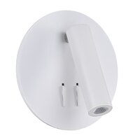 Maytoni Ios 176 C176-WL-01-6W-W Image #1