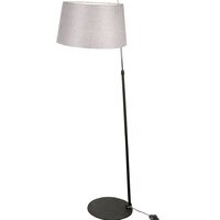 Maytoni Bergamo MOD613FL-01B Image #1