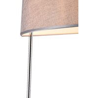 Maytoni Bergamo MOD613FL-01B Image #5