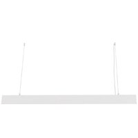 Maytoni Vinder P051PL-L40W4K