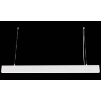 Maytoni Vinder P051PL-L40W4K Image #2