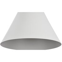 Maytoni Pendant Bicones P359-PL-01-W Image #2