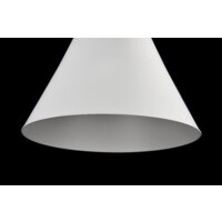 Maytoni Pendant Bicones P359-PL-01-W Image #4