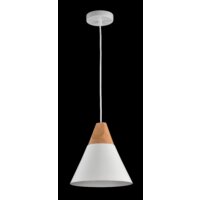 Maytoni Pendant Bicones P359-PL-01-W Image #6