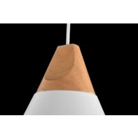 Maytoni Pendant Bicones P359-PL-01-W Image #5