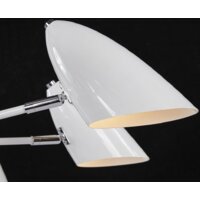 Freya Aida FR5852-CL-07-W Image #6