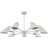 Freya Aida FR5852-CL-07-W