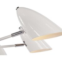 Freya Aida FR5852-CL-07-W Image #5