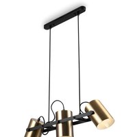 Freya Elori FR4005PL-03BBS Image #2