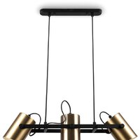 Freya Elori FR4005PL-03BBS Image #1