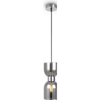 Freya Savia FR5203PL-01CH1 Image #1