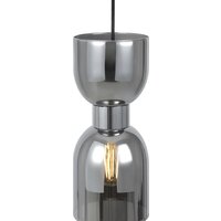 Freya Savia FR5203PL-01CH1 Image #3