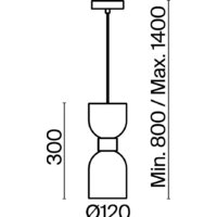 Freya Savia FR5203PL-01CH1 Image #6