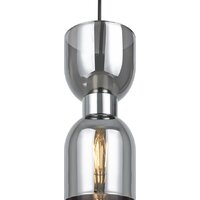 Freya Savia FR5203PL-01CH1 Image #4