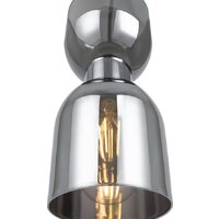 Freya Savia FR5203PL-01CH1 Image #2