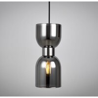 Freya Savia FR5203PL-01CH1 Image #7