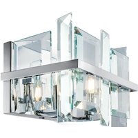 Maytoni Cerezo MOD201WL-02N Image #1
