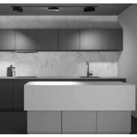 Maytoni Points Rot Tr077-2-20W4K-B Image #3