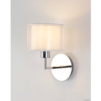 Moderli Massa V10495-1W