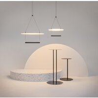 Maytoni Ambience MOD280PL-L30B3K Image #10