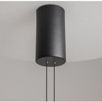 Maytoni Ambience MOD280PL-L30B3K Image #12