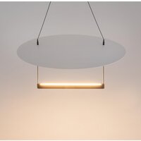 Maytoni Ambience MOD280PL-L30B3K Image #11