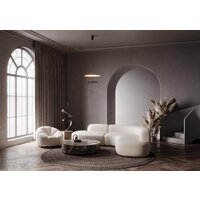 Maytoni Ambience MOD280PL-L30B3K Image #14