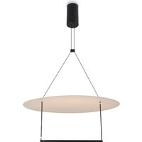 Maytoni Ambience MOD280PL-L30B3K Image #1