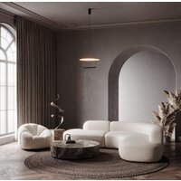 Maytoni Ambience MOD280PL-L30B3K Image #13