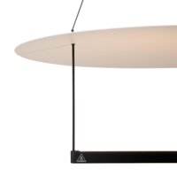 Maytoni Ambience MOD280PL-L30B3K Image #4